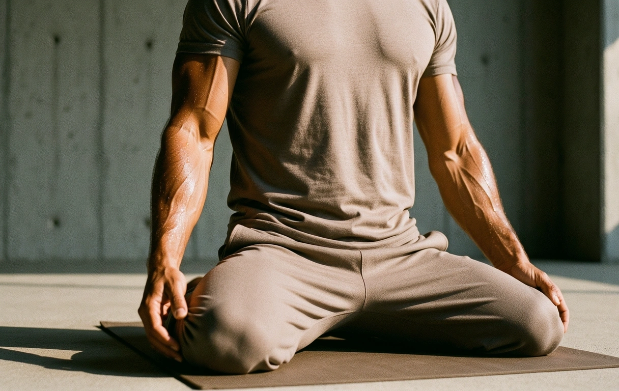 Concentrated stretch and focus